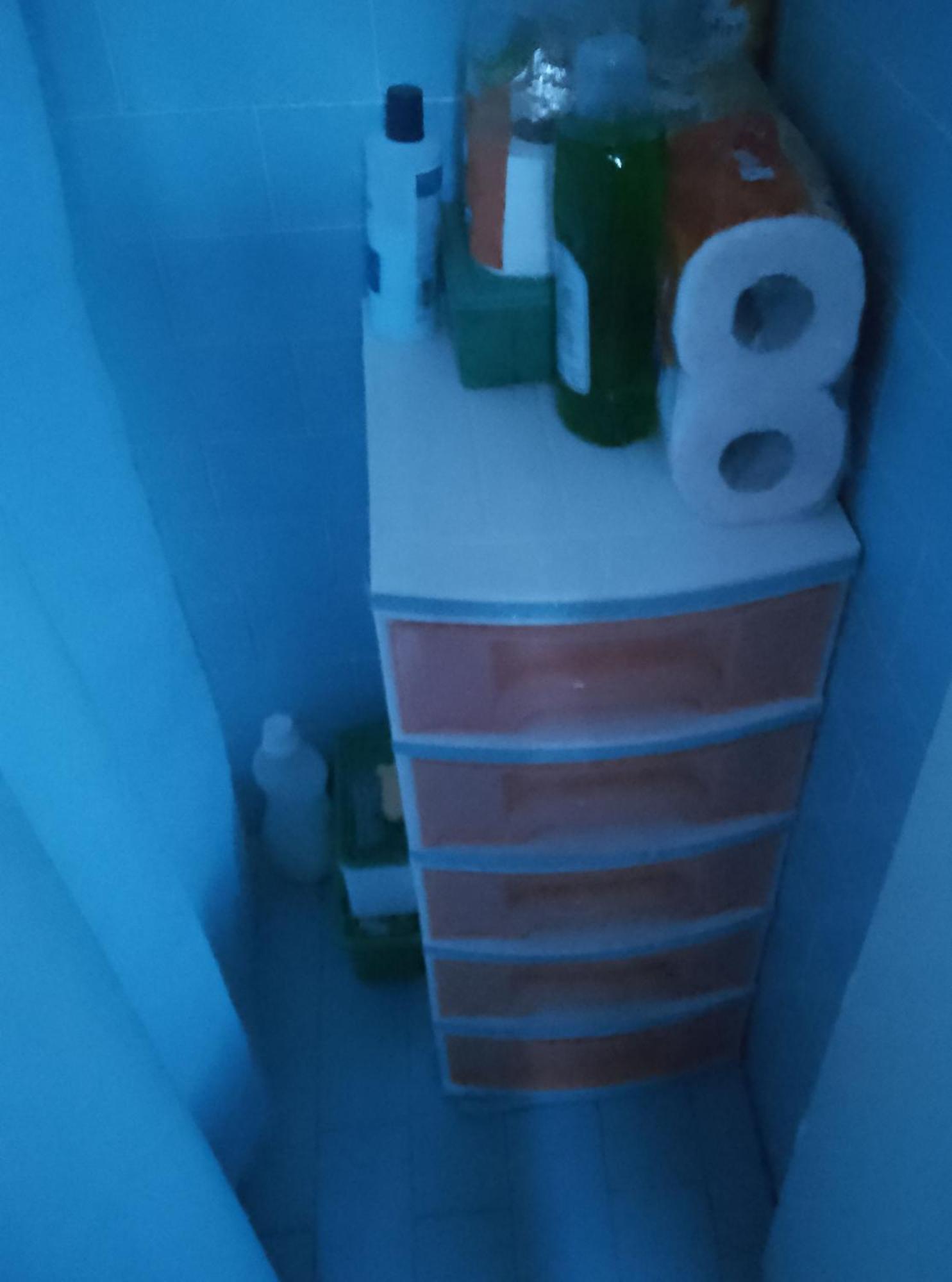 Apartmani Planinska Kuca, Jagodnja Krupanj Buitenkant foto